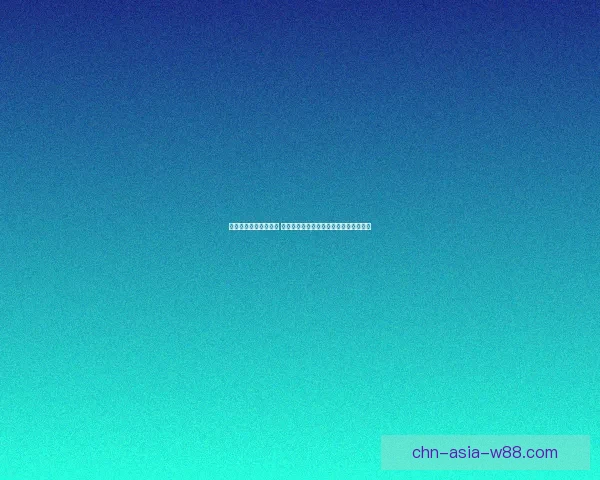 拳皇系列新作震撼来袭 探索全新角色技能与战斗系统的革新魅力